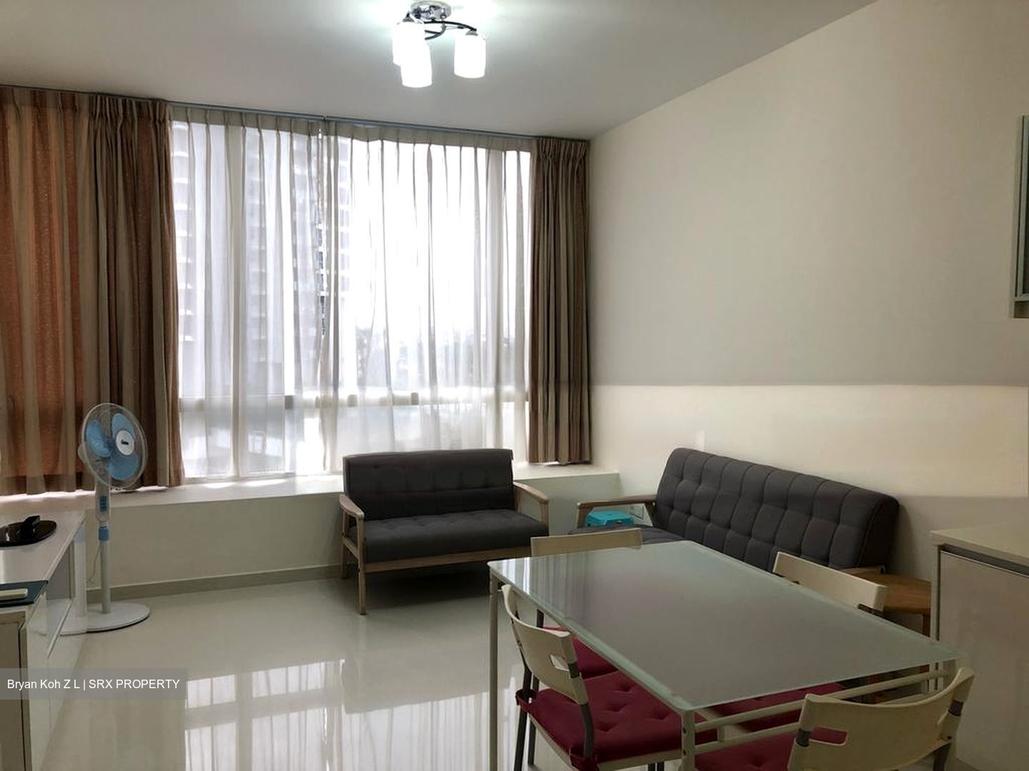 The Sea View (D15), Condominium #502907751